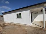 4533 Palm Lane - Photo 12