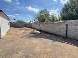 4533 Palm Lane - Photo 18