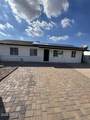 4533 Palm Lane - Photo 2