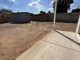 4533 Palm Lane - Photo 20