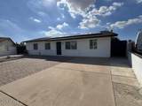 4533 Palm Lane - Photo 21