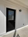 4533 Palm Lane - Photo 22