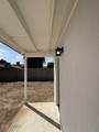4533 Palm Lane - Photo 23