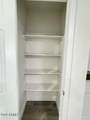 4533 Palm Lane - Photo 24