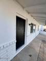 4533 Palm Lane - Photo 25