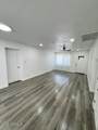 4533 Palm Lane - Photo 27