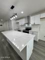 4533 Palm Lane - Photo 28