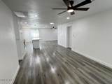 4533 Palm Lane - Photo 29