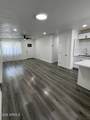 4533 Palm Lane - Photo 30