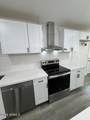 4533 Palm Lane - Photo 31