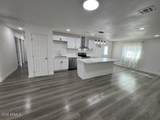 4533 Palm Lane - Photo 32
