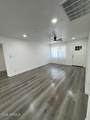 4533 Palm Lane - Photo 33