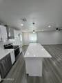 4533 Palm Lane - Photo 34