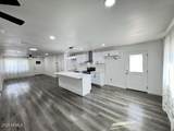 4533 Palm Lane - Photo 35