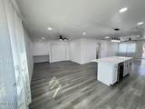 4533 Palm Lane - Photo 37