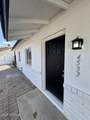 4533 Palm Lane - Photo 4