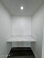 4533 Palm Lane - Photo 40