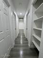 4533 Palm Lane - Photo 41