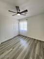 4533 Palm Lane - Photo 43
