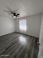 4533 Palm Lane - Photo 44
