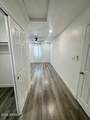 4533 Palm Lane - Photo 45