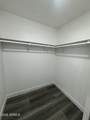 4533 Palm Lane - Photo 46