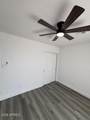 4533 Palm Lane - Photo 47