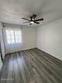 4533 Palm Lane - Photo 48