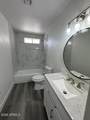 4533 Palm Lane - Photo 49