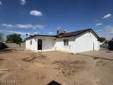 4533 Palm Lane - Photo 5