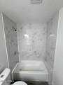 4533 Palm Lane - Photo 50