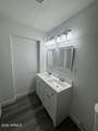 4533 Palm Lane - Photo 51