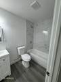 4533 Palm Lane - Photo 52