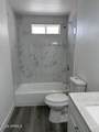 4533 Palm Lane - Photo 53