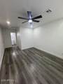 4533 Palm Lane - Photo 54
