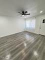 4533 Palm Lane - Photo 55