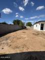4533 Palm Lane - Photo 6