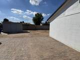 4533 Palm Lane - Photo 7