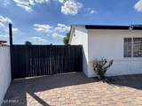 4533 Palm Lane - Photo 8
