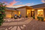 10848 Becker Lane - Photo 1