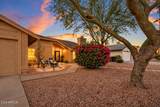 10848 Becker Lane - Photo 2