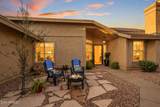 10848 Becker Lane - Photo 3
