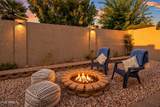 10848 Becker Lane - Photo 7