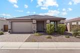 5417 Jackalope Lane - Photo 1
