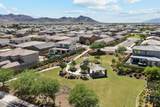 5417 Jackalope Lane - Photo 30
