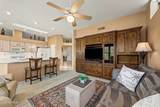 15524 Sky Hawk Drive - Photo 10