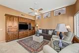 15524 Sky Hawk Drive - Photo 11