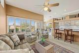 15524 Sky Hawk Drive - Photo 12