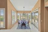 15524 Sky Hawk Drive - Photo 13