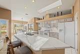 15524 Sky Hawk Drive - Photo 14